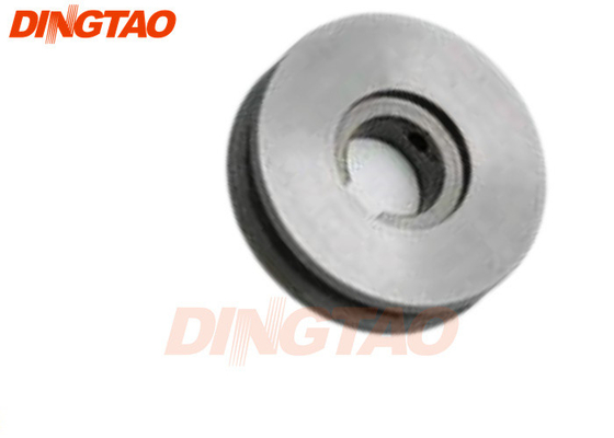 Auto Cutter Parts For Z7 XLc7000 90942000 Pulley Fixed Machining Sharpener