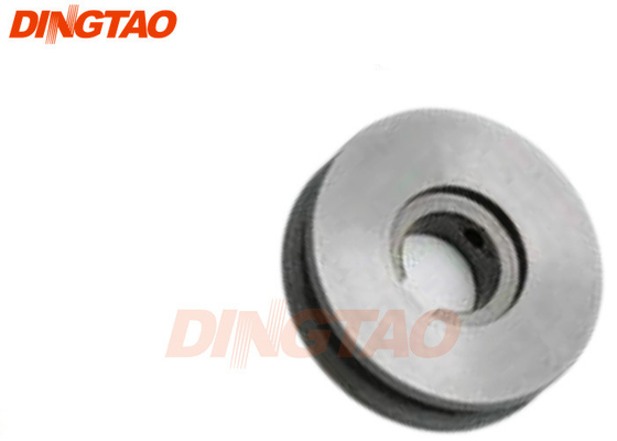 Auto Cutter Parts For Z7 XLc7000 90942000 Pulley Fixed Machining Sharpener