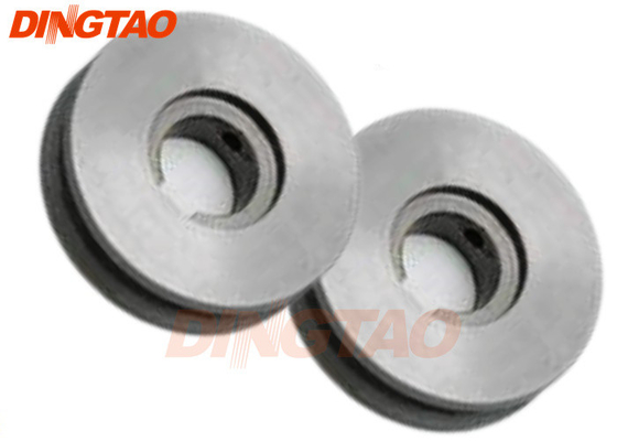 Auto Cutter Parts For Z7 XLc7000 90942000 Pulley Fixed Machining Sharpener