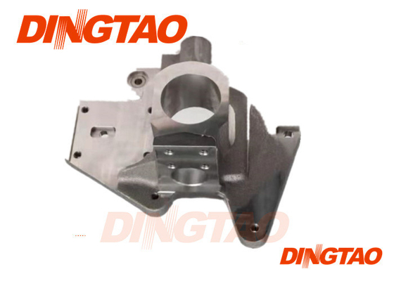 91362000 Cutter Spare Parts Carriage Elevator With Bushing For Z7 XLC7000 Cutter