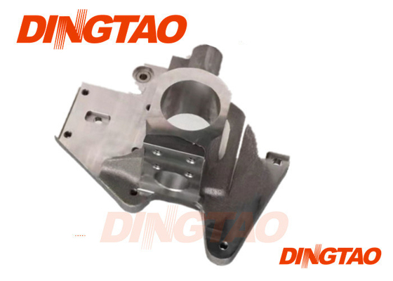 91362000 Cutter Spare Parts Carriage Elevator With Bushing For Z7 XLC7000 Cutter