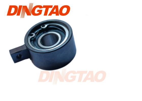GT7250 GT5250 Auto Cutter Spare Parts Rod Connecting Bearing S-93-5 55600000
