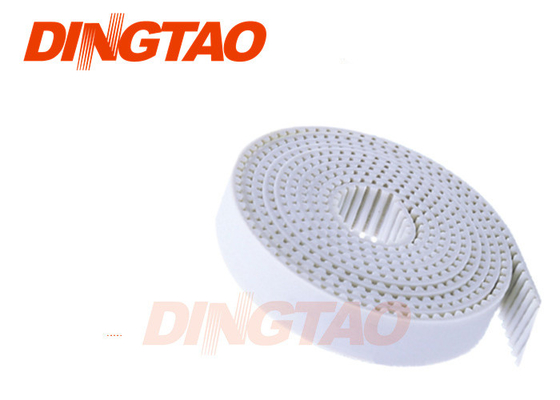For Z7 Cutter Parts XLC7000 Cutter Spare Parts Belt At10 Timing X-axis 90292001