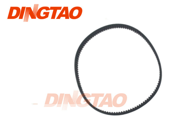 Cutter Spare Parts 65181000 Belt Drive C-axis For GT3250 S3200 Z7 XLC7000 Cutting