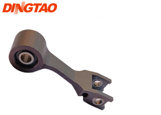 For Z7 Xlc7000 Gerber Cutter Parts 91000000 Assembly Arm Bushing Support