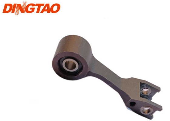 For Z7 Xlc7000 Gerber Cutter Parts 91000000 Assembly Arm Bushing Support