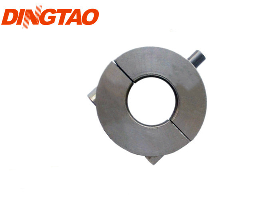 90996000 For Z7 Xlc7000 Cutter Parts CLAMP ASSEMBLY, SHARPENER