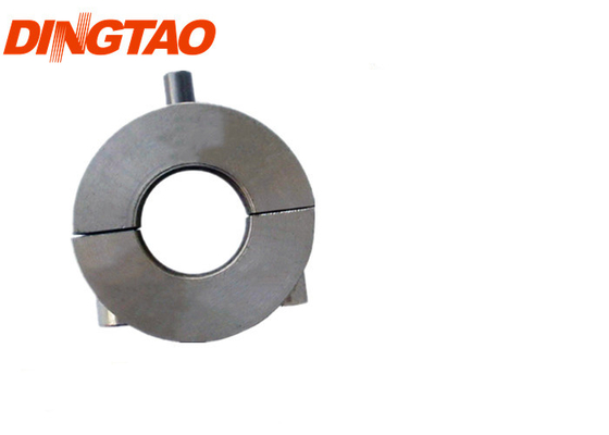 90996000 For Z7 Xlc7000 Cutter Parts CLAMP ASSEMBLY, SHARPENER