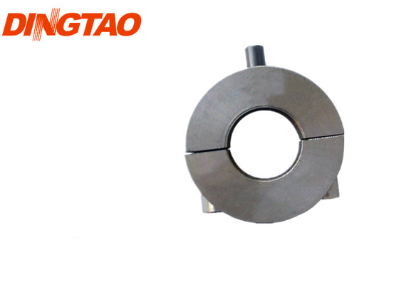 90996000 For Z7 Xlc7000 Cutter Parts CLAMP ASSEMBLY, SHARPENER