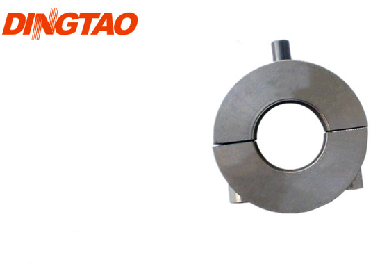 90996000 For Z7 Xlc7000 Cutter Parts CLAMP ASSEMBLY, SHARPENER