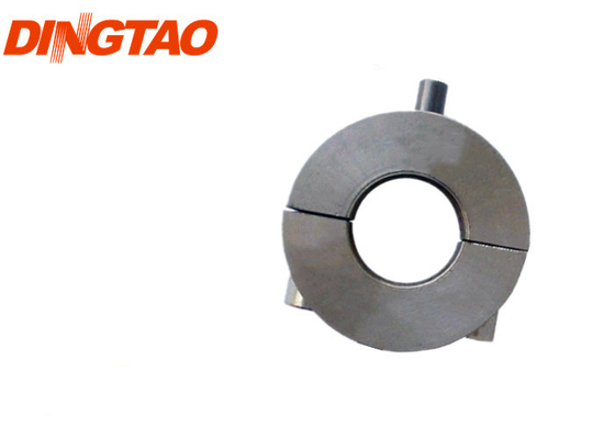 90996000 For Z7 Xlc7000 Cutter Parts CLAMP ASSEMBLY, SHARPENER