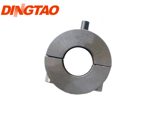 90996000 For Z7 Xlc7000 Cutter Parts CLAMP ASSEMBLY, SHARPENER