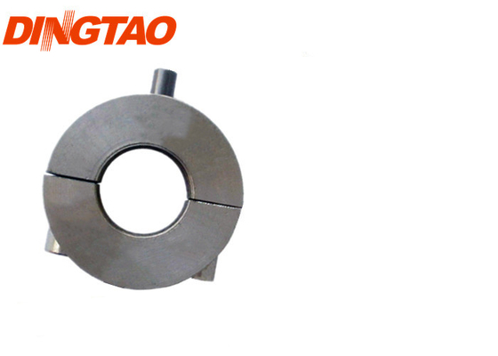 90996000 For Z7 Xlc7000 Cutter Parts CLAMP ASSEMBLY, SHARPENER