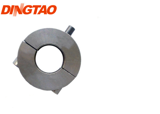 90996000 For Z7 Xlc7000 Cutter Parts CLAMP ASSEMBLY, SHARPENER