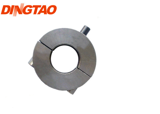 90996000 For Z7 Xlc7000 Cutter Parts CLAMP ASSEMBLY, SHARPENER