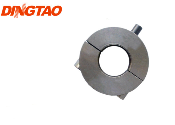 90996000 For Z7 Xlc7000 Cutter Parts CLAMP ASSEMBLY, SHARPENER