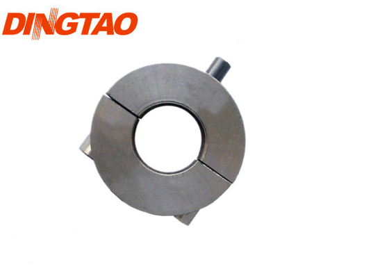 90996000 For Z7 Xlc7000 Cutter Parts CLAMP ASSEMBLY, SHARPENER