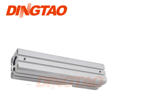 90793000 Cylinder Modified Suit DT Z7 Cutter Parts XLC7000 Cutter Spare Parts