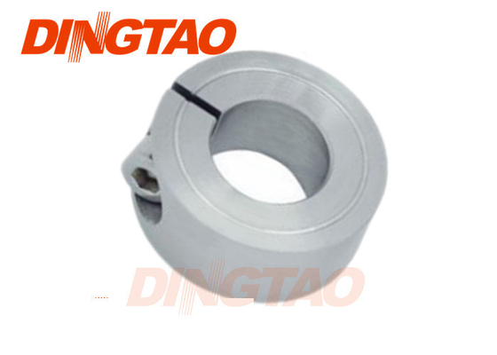 DT XLC7000 Cutter Spare Parts Z7 Cutter Parts PN 90744000 Clamp Collar Assembly