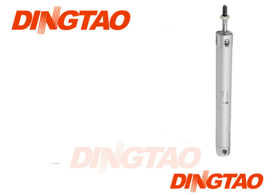 Auto Cutter Parts For XLC7000  Z7 Cutter Machine 376500253 Cylinder Air