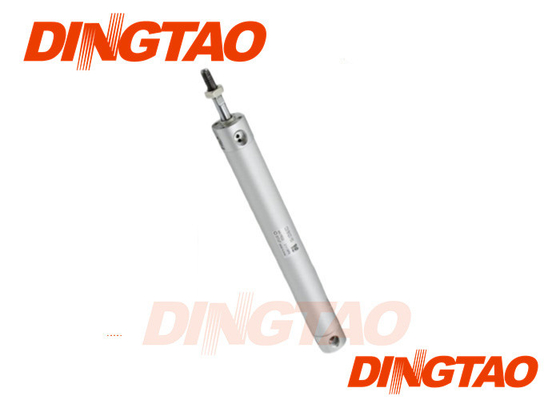 Auto Cutter Parts For XLC7000  Z7 Cutter Machine 376500253 Cylinder Air