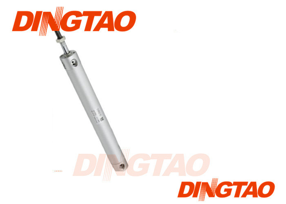 Auto Cutter Parts For XLC7000  Z7 Cutter Machine 376500253 Cylinder Air