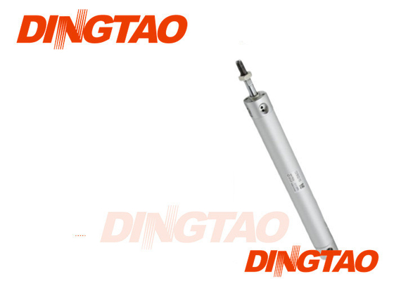 Auto Cutter Parts For XLC7000  Z7 Cutter Machine 376500253 Cylinder Air