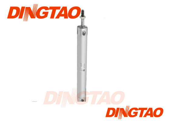 Auto Cutter Parts For XLC7000  Z7 Cutter Machine 376500253 Cylinder Air