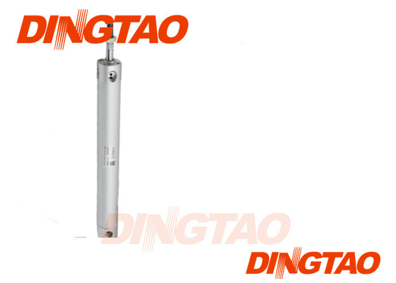 Auto Cutter Parts For XLC7000  Z7 Cutter Machine 376500253 Cylinder Air