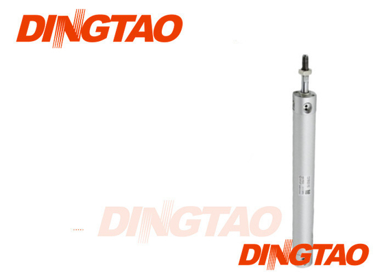 Auto Cutter Parts For XLC7000  Z7 Cutter Machine 376500253 Cylinder Air