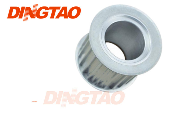Cutter Parts For DT XLc7000  Z7 Cutter Spare Parts Pulley Idler Y-Axis 90103000