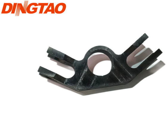 Cutter Spare Parts For Gerber XLC7000 Z7 Cutter 90390000 Yoke Sharpener