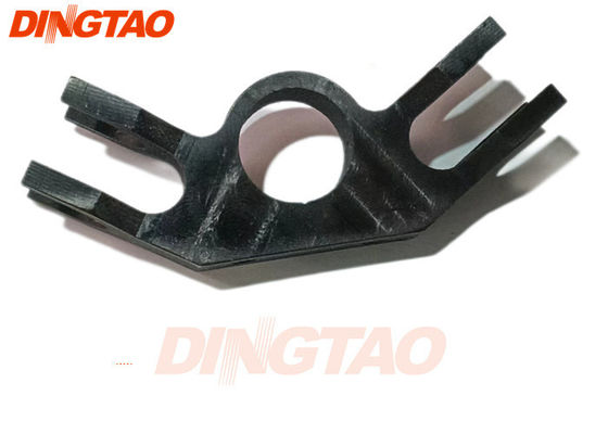 Cutter Spare Parts For Gerber XLC7000 Z7 Cutter 90390000 Yoke Sharpener