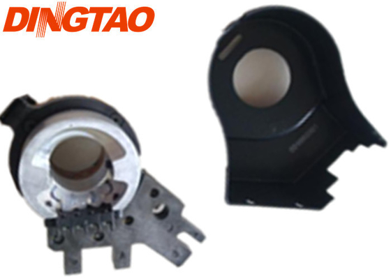 For  XLc7000 Cutter Spare Parts Z7 Cutter Parts Slip Ring Assy PN 56155000
