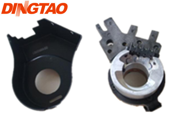 For  XLc7000 Cutter Spare Parts Z7 Cutter Parts Slip Ring Assy PN 56155000
