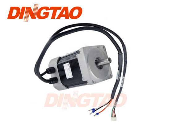 Cutter Spare Parts For Xlc7000 Z7 Motor Knife Drill Assembly Mcg-Gmc 91111000