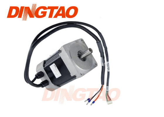 Cutter Spare Parts For Xlc7000 Z7 Motor Knife Drill Assembly Mcg-Gmc 91111000