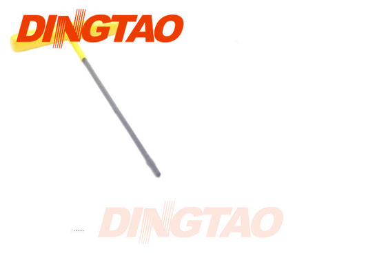 T Handle For Z7 XLc7000 Cutter Parts Tool 7/64" Hex Key 6"L  944022401