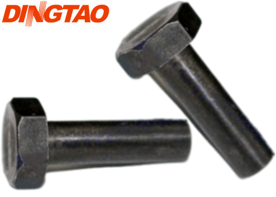 Cutter Parts For XLc7000 Z7 Cutting Shaft-Idler Pulley Lancaster Balancer 90802000