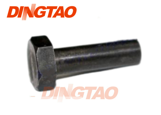 Cutter Parts For XLc7000 Z7 Cutting Shaft-Idler Pulley Lancaster Balancer 90802000