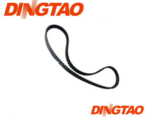 Spare Parts For XLC7000 Z7 Belt Timing 5mm Pitch 127 Grv 9mm Wide 180500306
