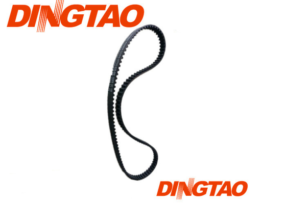 Spare Parts For XLC7000 Z7 Belt Timing 5mm Pitch 127 Grv 9mm Wide 180500306