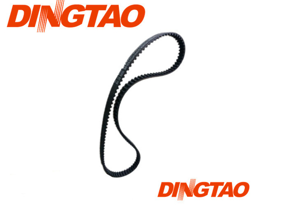 Spare Parts For XLC7000 Z7 Belt Timing 5mm Pitch 127 Grv 9mm Wide 180500306