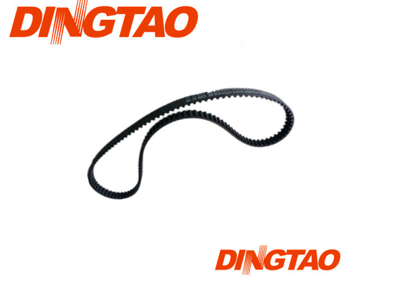 Spare Parts For XLC7000 Z7 Belt Timing 5mm Pitch 127 Grv 9mm Wide 180500306
