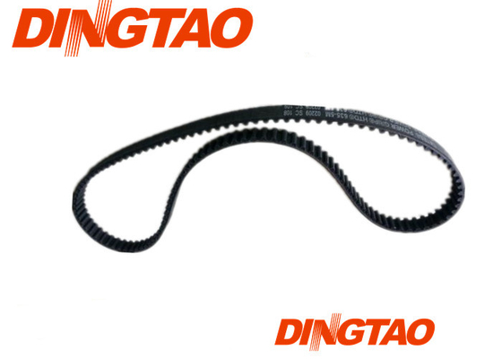 Spare Parts For XLC7000 Z7 Belt Timing 5mm Pitch 127 Grv 9mm Wide 180500306