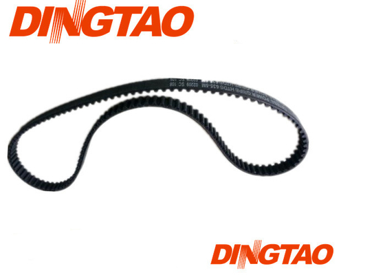 Spare Parts For XLC7000 Z7 Belt Timing 5mm Pitch 127 Grv 9mm Wide 180500306