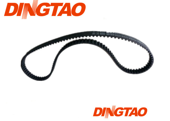 Spare Parts For XLC7000 Z7 Belt Timing 5mm Pitch 127 Grv 9mm Wide 180500306