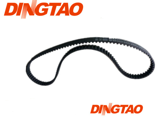 Spare Parts For XLC7000 Z7 Belt Timing 5mm Pitch 127 Grv 9mm Wide 180500306