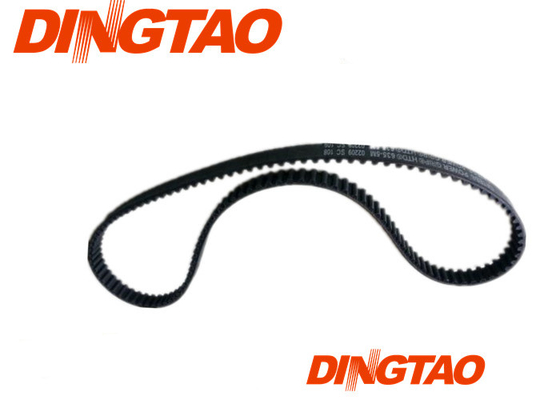 Spare Parts For XLC7000 Z7 Belt Timing 5mm Pitch 127 Grv 9mm Wide 180500306