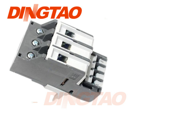 Spare Parts For XLC7000 Z7 GT7250 S7200 GT5250 904500281 Starter 29-42A 600V